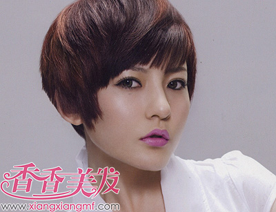 2015������Ů�����ʶ̷����� ���ɲ���Ŷ