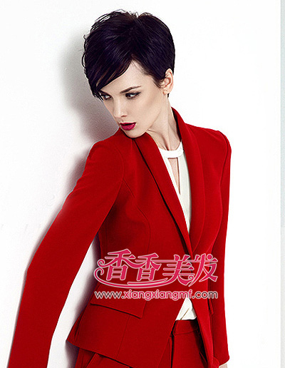 2015����Ů���̷����� ���Զ̷��������Ů������