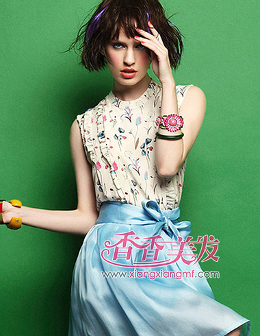 2015����Ů���̷����� ���Զ̷��������Ů������