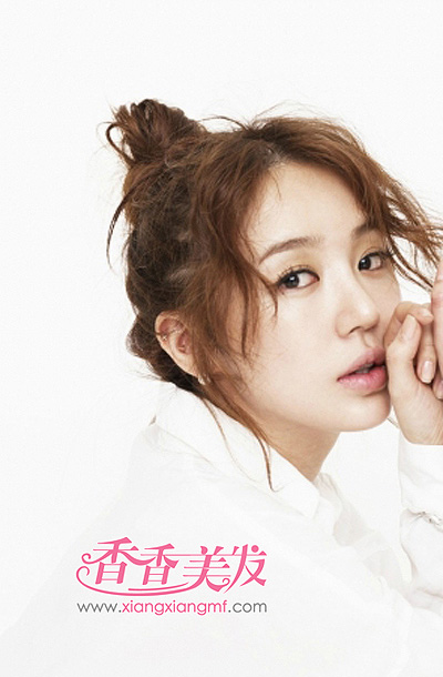 ��������ͷ����ͼƬ �����ʱ���崿��������Ϣ