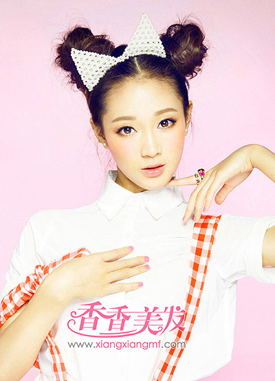 ��������ͷ����ͼƬ �����ʱ���崿��������Ϣ