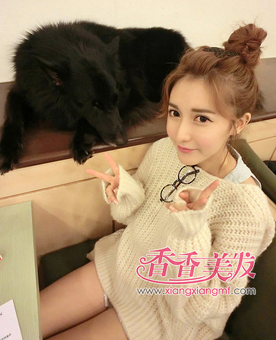 ��������ͷ����ͼƬ �����ʱ���崿��������Ϣ