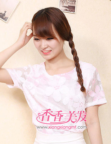 ��ʽ�黨��෢���� ����������ܾ�����