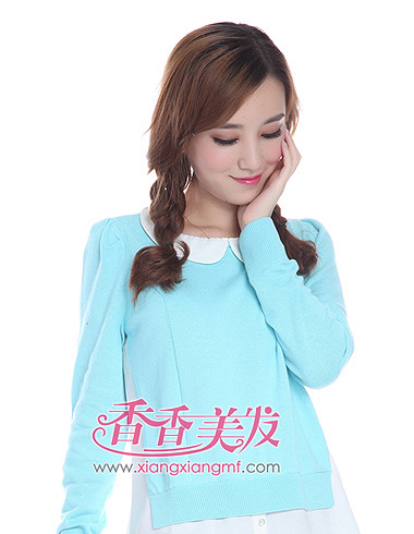 ��ʽ�黨��෢���� ����������ܾ�����