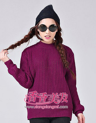 ��ʽ�黨��෢���� ����������ܾ�����