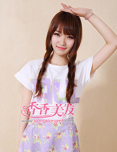 ��ʽ�黨��෢���� ����������ܾ�����