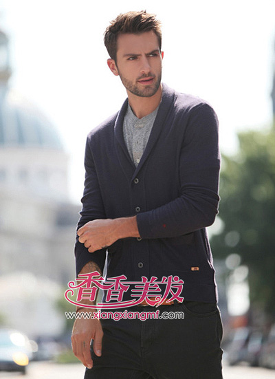 ����ŷ�����з��� ��ת����������³���