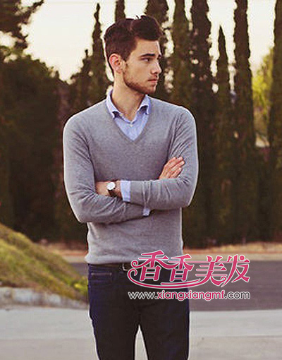 ����ŷ�����з��� ��ת����������³���