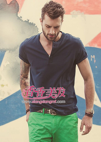 ����ŷ�����з��� ��ת����������³���