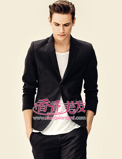 ����ŷ�����з��� ��ת����������³���