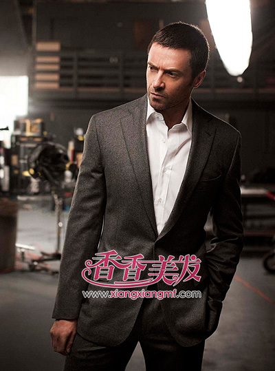 ����ŷ�����з��� ��ת����������³���