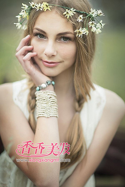 2015���µ��ŵ�ɭŮϵ�����﷢�� �÷���������������