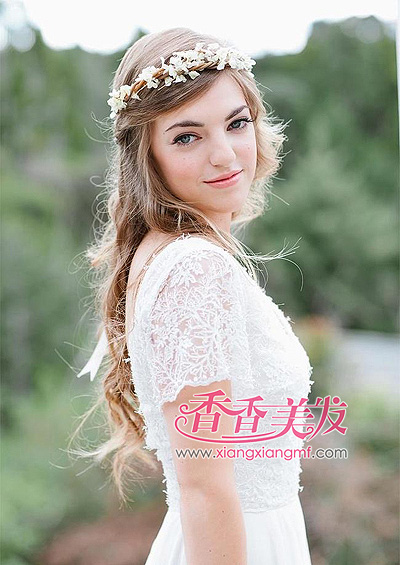 2015���µ��ŵ�ɭŮϵ�����﷢�� �÷���������������