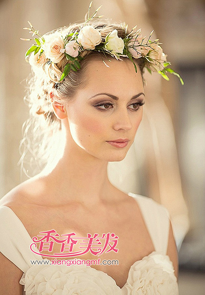 2015���µ��ŵ�ɭŮϵ�����﷢�� �÷���������������