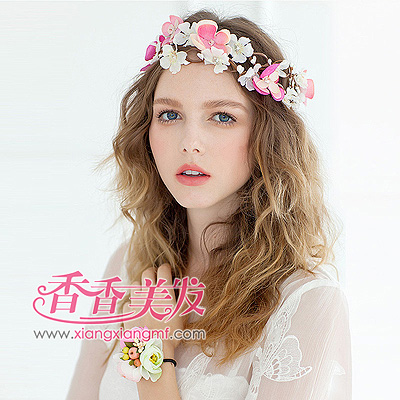 2015���µ��ŵ�ɭŮϵ�����﷢�� �÷���������������