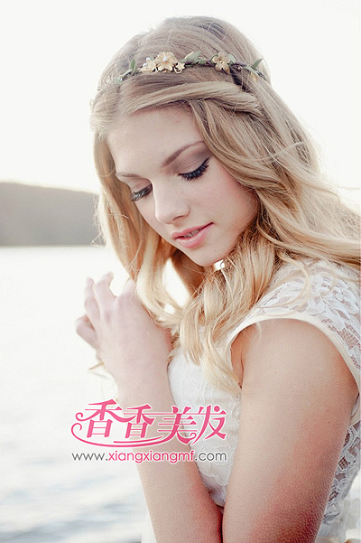 2015���µ��ŵ�ɭŮϵ�����﷢�� �÷���������������