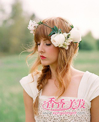 2015���µ��ŵ�ɭŮϵ�����﷢�� �÷���������������