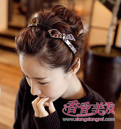 �����ڸС�С���ε������� �������������黳