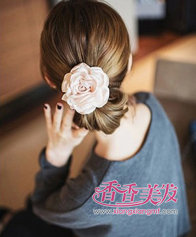 �����ڸС�С���ε������� �������������黳