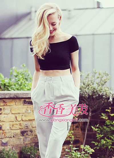 ���������·�ɫ ����������ʱ�г�Ů��