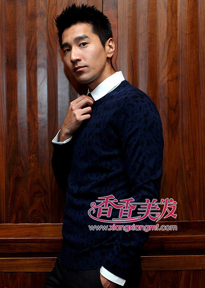 Ů�����ɷ��;�ѡ ��˧ˬ��Ӯ��������