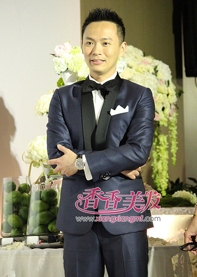 Ů�����ɷ��;�ѡ ��˧ˬ��Ӯ��������