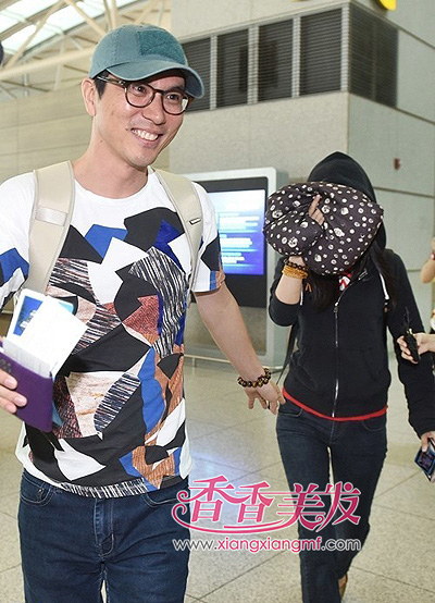 Ů�����ɷ��;�ѡ ��˧ˬ��Ӯ��������