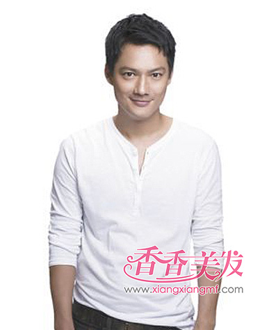 Ů�����ɷ��;�ѡ ��˧ˬ��Ӯ��������