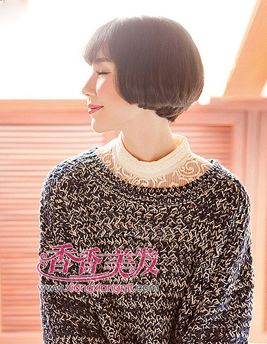 2015������Ů�����ʶ̷����� ���ɲ���Ŷ