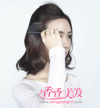 �������ɶ̾���DIV ���ô�����ڼ����ɴ���