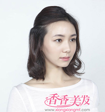 �������ɶ̾���DIV ���ô�����ڼ����ɴ���