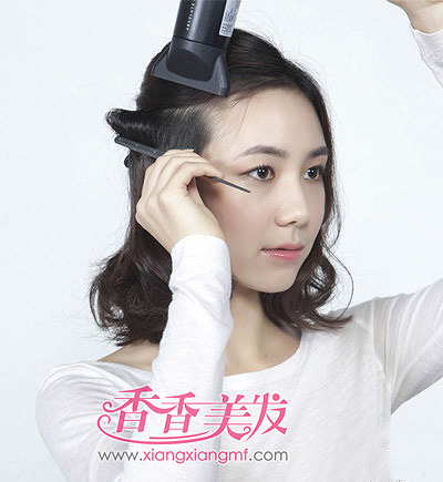 �������ɶ̾���DIV ���ô�����ڼ����ɴ���