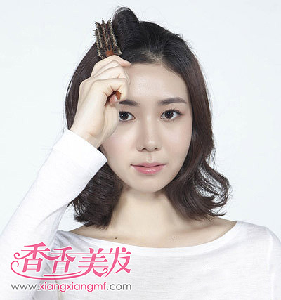 �������ɶ̾���DIV ���ô�����ڼ����ɴ���