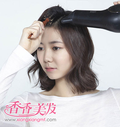 �������ɶ̾���DIV ���ô�����ڼ����ɴ���