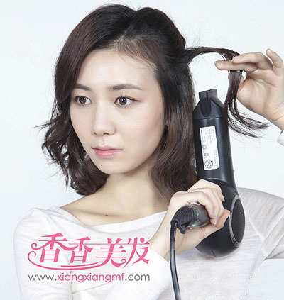 �������ɶ̾���DIV ���ô�����ڼ����ɴ���