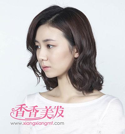 �������ɶ̾���DIV ���ô�����ڼ����ɴ���