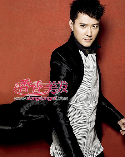 Ӳ�ʳ��������ܷ巢�ͽ��� ˧�����о�����������