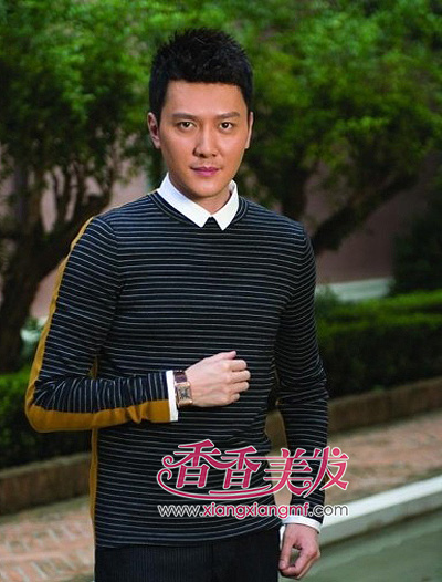 Ӳ�ʳ��������ܷ巢�ͽ��� ˧�����о�����������