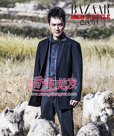 Ӳ�ʳ��������ܷ巢�ͽ��� ˧�����о�����������