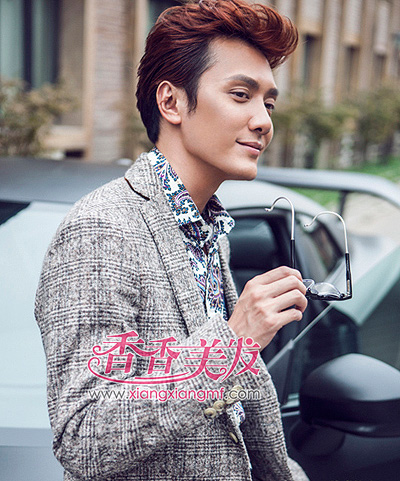 Ӳ�ʳ��������ܷ巢�ͽ��� ˧�����о�����������