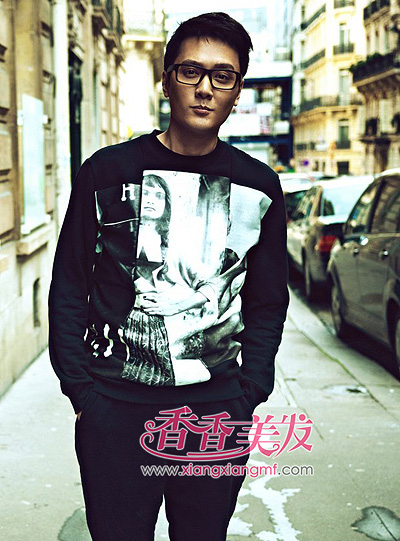 Ӳ�ʳ��������ܷ巢�ͽ��� ˧�����о�����������