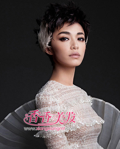 ˧�����Զ̷����� ��������������Է�