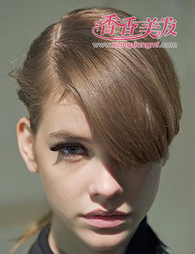 ˧�����Զ̷����� ��������������Է�