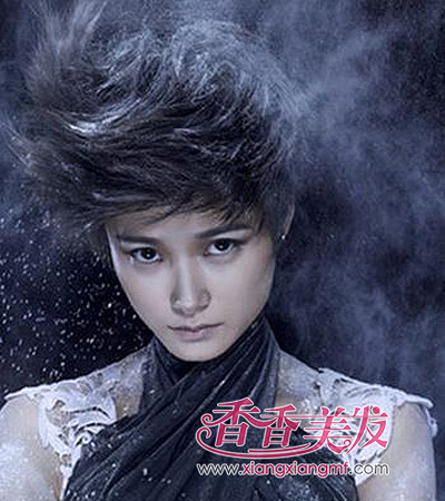 ˧�����Զ̷����� ��������������Է�