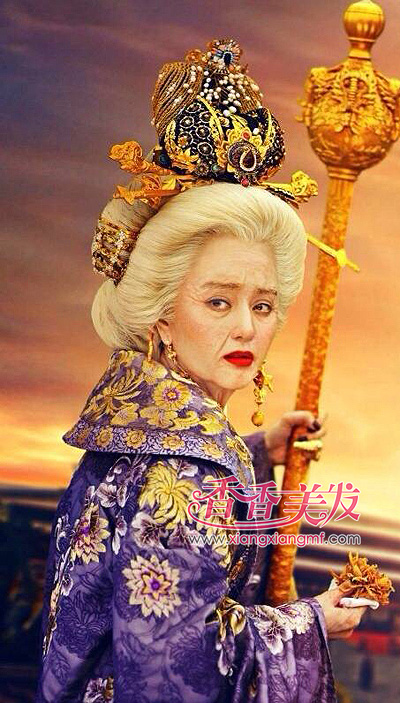 ������������������ ����Ů�����������ƻֺ�