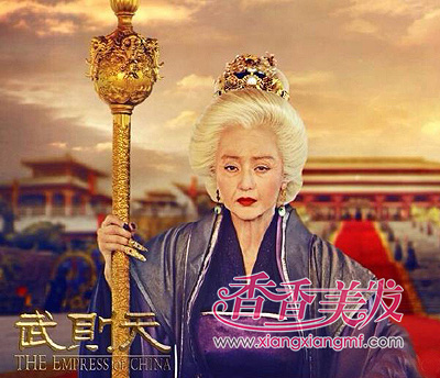 ������������������ ����Ů�����������ƻֺ�