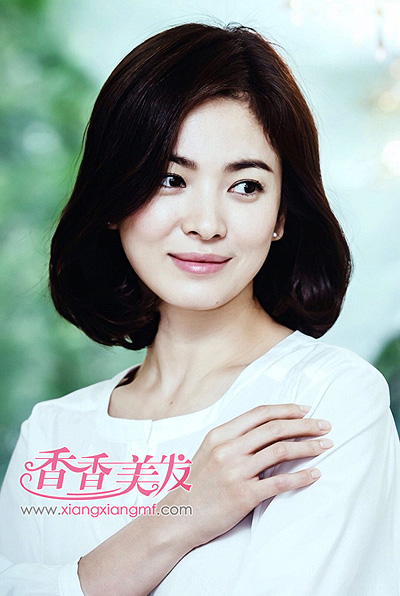 �г�������Ҷͷ������ ��������͹����������