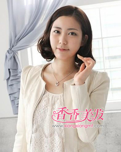 �г�������Ҷͷ������ ��������͹����������