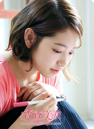 �г�������Ҷͷ������ ��������͹����������