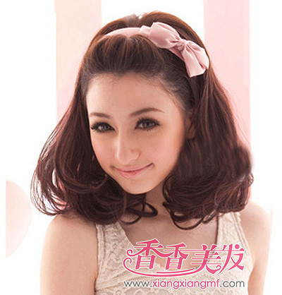 �г�������Ҷͷ������ ��������͹����������